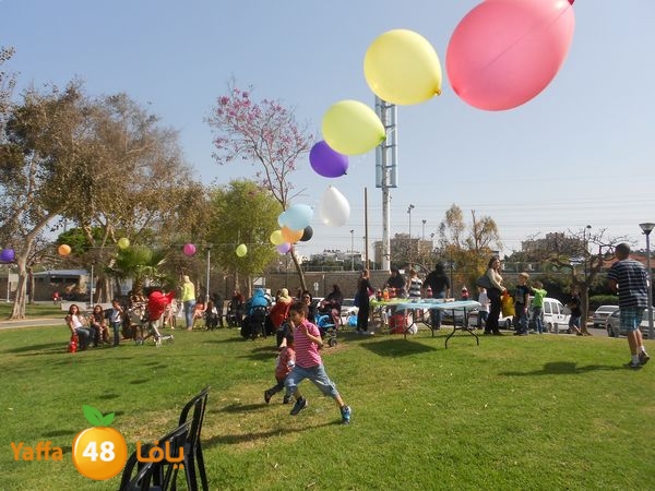 3edmeladnoordakka (26).JPG